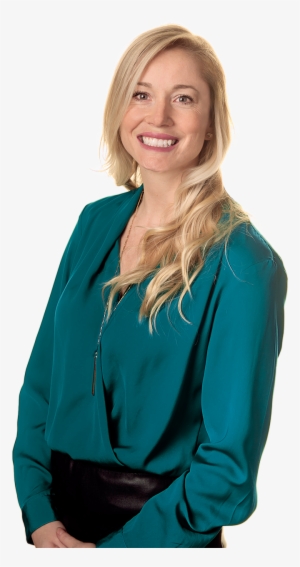 Laura Book - Blouse #3451244