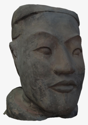 Sorry, It Looks As If Your Device Does Not Currently - Bust #3451268