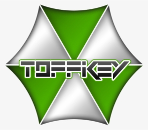 Toffkey - Emblem #3451370