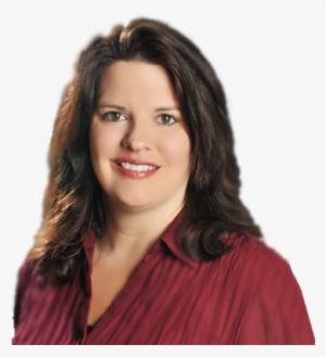 Leigh Lynch - Girl #3451457