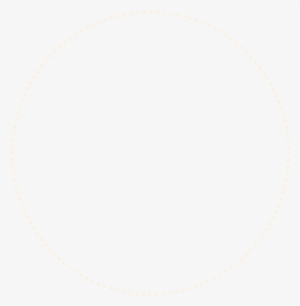 Order Your Nightfall Strike And Earn Powerful Engram - Circle #3451459