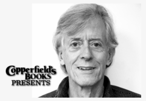 Talk & Rock With John Byrne Cooke Plus Musical Guest - John Cooke Janis Joplin #3451478