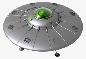 Ufo Png - Toy Ufo #3451482