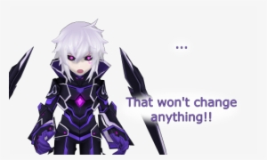 Action Figure #3451507