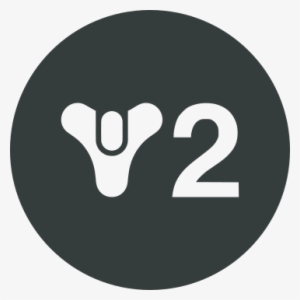 1,630 New Documents Added Update Ishtar Collective - Audio Button Png White #3451537