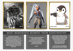 Click To Expand #3451637