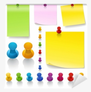 Drawing Pin #3451658