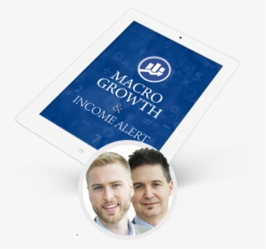 Robert Ross & Patrick Watson - Book Cover #3451662