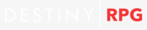 Logo #3451685