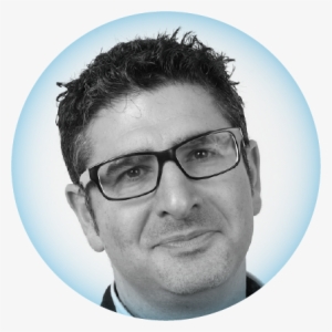 Philip Ross - Portable Network Graphics #3451710