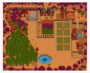 Took - Farm #3451713