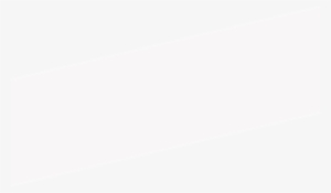 Call Us On 44 1453 - Monochrome #3451716