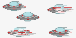 Ovni << Finished - Pixel Art #3451754