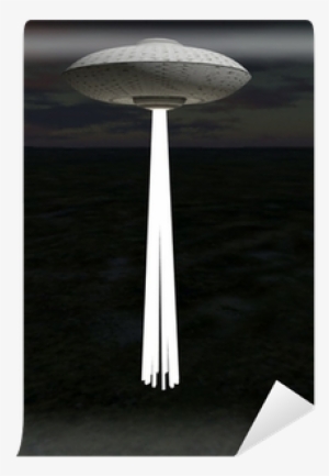 Lampshade #3451757