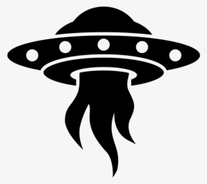 Download - Ufo Clip Art Transparent - Free Transparent PNG Download ...