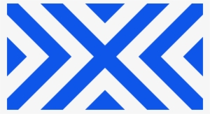 Chosen By The World's Greatest Teams, Guilded's Powerful - New York Excelsior #3451780