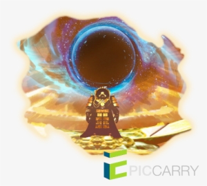 Leviathan - Raid #3451807