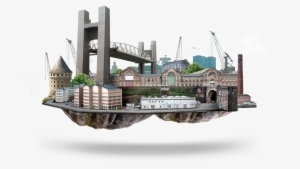 Ovni Brest Le Marin De Passage - Le Marin De Passage - Broché #3451814