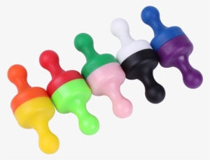 Lightbox Moreview - Baby Toys #3451836