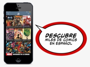 Marvel Spider-man 100 Piece Full Size Puzzle #3451855