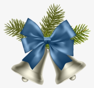 Album - Christmas Day #3451857