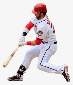 Bryce Harper Marucci Bat, Bryce Harper Rawlings Glove, - Bryce Harper Batting Gear #3451907