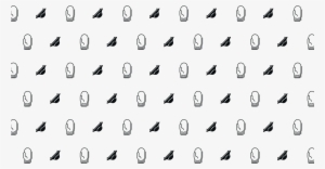 Hd Pattern Design - Pattern #3451908