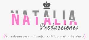 El Chico Que Se Escabulle Por La Ventana De Mi Habitación - Chess #3451925