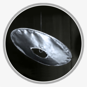 Circle #3451926