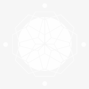 Questionable Log Of Gear - Circle #3451955