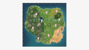 Battle Royale - Search Where The Stone Heads R Looking #3451956 Battle Royale - Search Where The Stone Heads R Looking #3451956