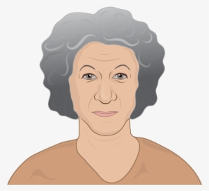 29 Dec 2015 - Illustration #3451957