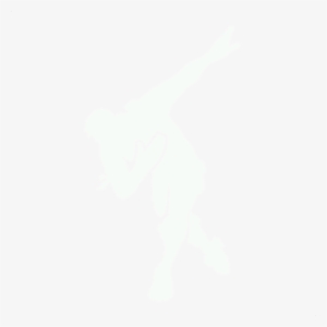 File - Gentleman's Dab - Emote - Fortnite - Emote #3451985