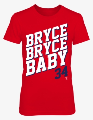 Bryce Harper Bryce Bryce Baby T Shirt - Ezekiel Elliott Shirt Feed Me #3451986 Bryce Harper Bryce Bryce Baby T Shirt - Ezekiel Elliott Shirt Feed Me #3451986