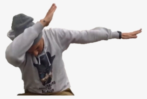 Https - //image - Noelshack - Com/fichiers/2017/17/ - Dab Mcfly Et Carlito #3451991