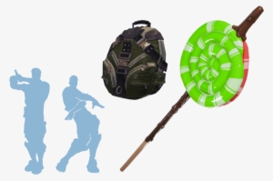 { "messages" - Fortnite Pickaxes #3452051