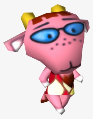 Velma - Animales Con La Letra #3452053