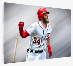 Art-wrench - Com - College Baseball #3452056