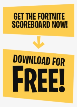 Banner - Tgi Fridays Coupons 2011 #3452085