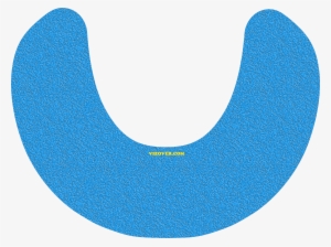 Texture-blue - Blue #3452087