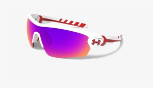 Prescription Under Armour Rival Sunglasses - Under Armour Sunglasses Canada #3452151