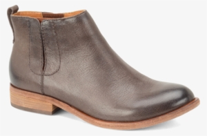 It's Officially Fall In Three Days These Comfortable - Women's Kork-ease Velma #3452184