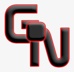 Gamer Ninja - Video Game #3452185