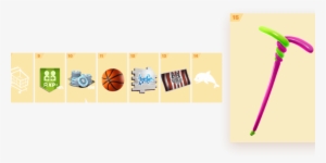 2 - Pico Del Deriva Fortnite #3452190