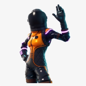 //fortnite Public Files - Dark Vanguard Png Fortnite #3452209