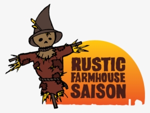 Spring House Rustic Saison - Cartoon #3452210