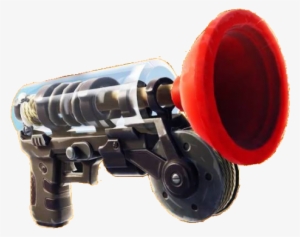 Cramponneur, Objets Uniques - Fortnite Battle Royale Grappler #3452212 Cramponneur, Objets Uniques - Fortnite Battle Royale Grappler #3452212