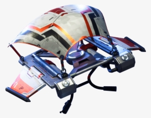 Fortnite Royale X Png Image - Sir Glider The Brave #3452243
