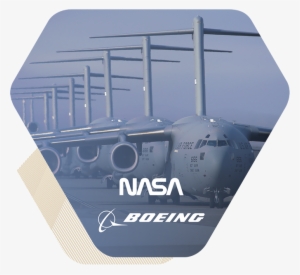 Ying Holds A Commercial Pilot License And Is A Faa-certified - Boeing #3452271