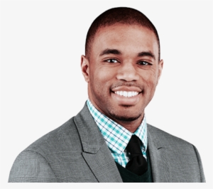 Are The Yankees Still In The Running For Bryce Harper - Businessperson #3452317 Are The Yankees Still In The Running For Bryce Harper - Businessperson #3452317